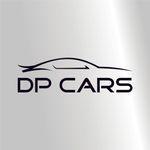 DP CARS